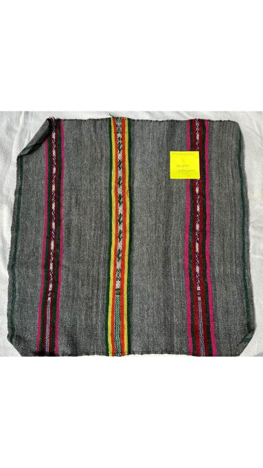 Mesa cloth Siwar Qente